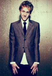 Please Like Me (2013)