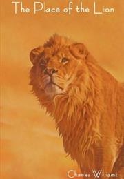 The Place of the Lion