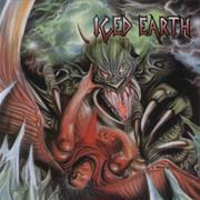 Iced Earth - Iced Earth