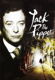 Jack the Ripper (1988)