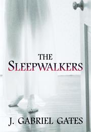The Sleepwalkers