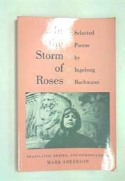 In the Storm of Roses