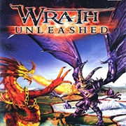 Wrath Unleashed