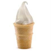 Kiddie Cone