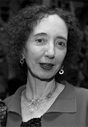 We Were the Mulvaneys (Joyce Carol Oates)