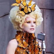Effie