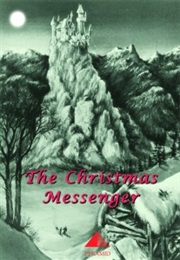 The Christmas Messenger (1975)