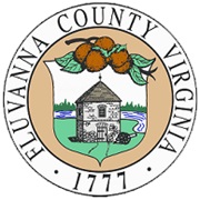 Fluvanna County