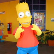Bart