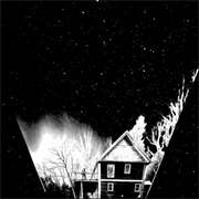 MV + EE - Alpha Lyrae