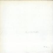 THE BELTIES - The Kooky Ablum