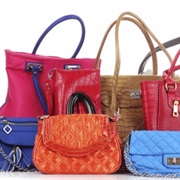 Purses
