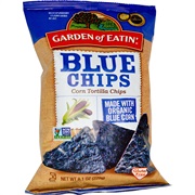 Blue Chips
