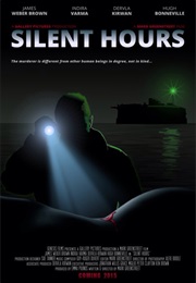Silent Hours (2015)