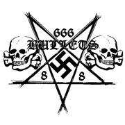 666Bullets88