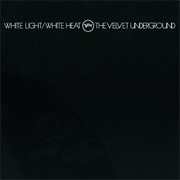 Lady Godiva's Operation - The Velvet Underground