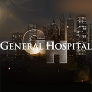 General Hospital (1983-2013)