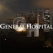 General Hospital