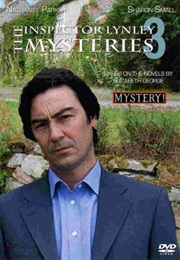 The Inspector Lynley Mysteries (2001)