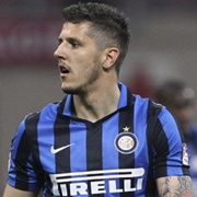 Stevan Jovetic