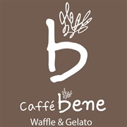 Caffe Bene