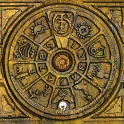 Arz - Turn of the Tide