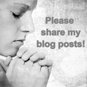 Provide Comments to Blog