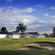 Kingston Heath