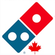 Dominos