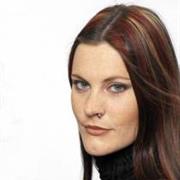 Floor Jansen