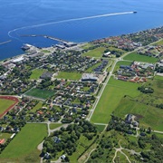Brekstad
