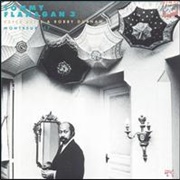 Tommy Flanagan - Montreux 1977