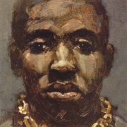 From the Plantation to the Penitentiary – Wynton Marsalis (Blue Note, 2007)