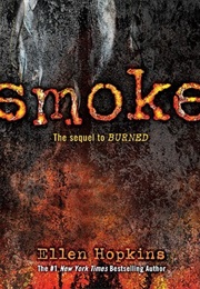 Smoke (Ellen Hopkins)