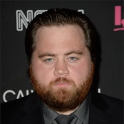 Paul Walter Hauser