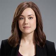 Megan Boone