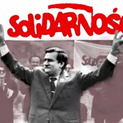 Solidarity Poland