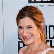 Kathryn Hahn
