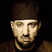 R.A. the Rugged Man - Uncommon Valor