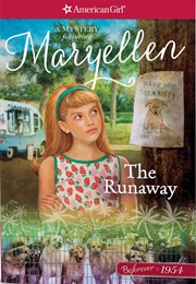 The Runaway (American Girl)
