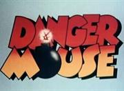 Danger Mouse (1981-1992)