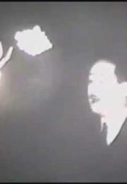 The Sex Life of the Polyp