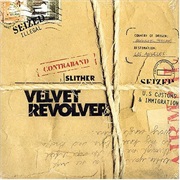 Slither - Velvet Revolver