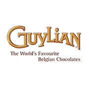 Guylian