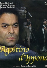 Agostino D'ippona (1972)