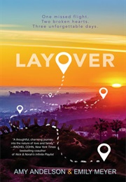 Layover (Amy Andelson & Emily Meyer)