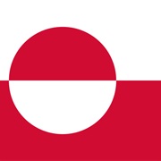 Greenland