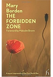 The Forbidden Zone (Mary Borden)