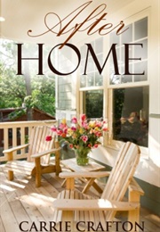 After Home (Carrie Craften)