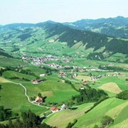 Entlebuch